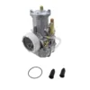 GAŹNIK MZ ETZ 250/251/301 TS250/1 BING 84/30/110A