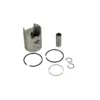 TŁOK HONDA SK50 DIO SZ50M 39,25mm PIN 12mm TKRJ