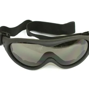 GOGLE FJ-023