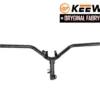 KIEROWNICA KEEWAY HURRICANE 50 2T ORYGINAŁ