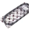 PASEK KLINOWY 729x18x28 NGT JAKOŚĆ PREMIUM - ZAMIENNIK BANDO/GATES