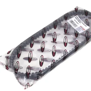 PASEK KLINOWY 729x18x28 NGT JAKOŚĆ PREMIUM - ZAMIENNIK BANDO/GATES