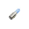 ŻARÓWKA 12V 35/35W BA20 S2 XENON WB (BRAK ECE)