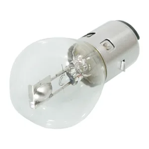 ŻARÓWKA 12V 35/35 B35 GRAND A (BRAK ECE) ROB