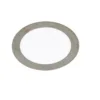 PODKŁADKA ŁOŻYSKA WAŁU SIMSON S50 GRUBOŚĆ 0,4 MM