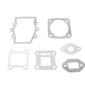USZCZELKA POCKET SILNIKA 2T MINI QUAD KPL. BRI