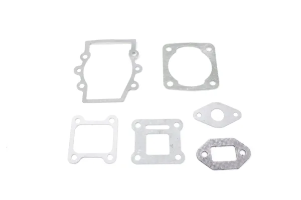 USZCZELKA POCKET SILNIKA 2T MINI QUAD KPL. BRI