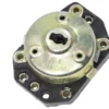STACYJKA MZ TS 150/250 DI