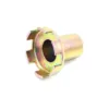 ZABIERAK SZARPAKA ATV 150 FUXIN