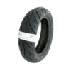 OPONA 12" 130/70-12 DURO HF908 59J DOT22