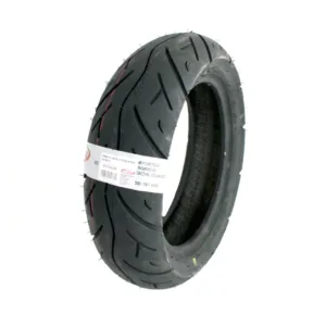 OPONA 12" 130/70-12 DURO HF908 59J DOT22