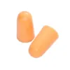 ZATYCZKI STOPERY DO USZU MAX EAR PLUGS KPL.