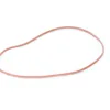 ORING ATV 150 DIABLO GY6-150 POKRYWY WAŁU 107x2mm ORG. FUXIN