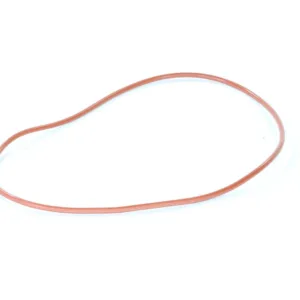 ORING ATV 150 DIABLO GY6-150 POKRYWY WAŁU 107x2mm ORG. FUXIN