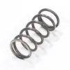 SPRĘŻYNKA ZMIENIACZA BIEGÓW JAWA 350 28mm ML