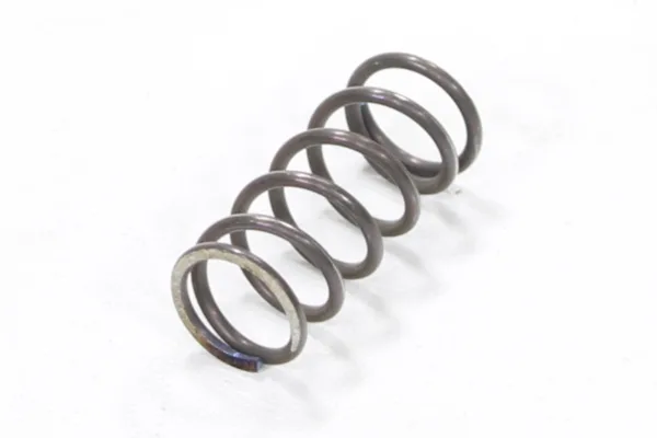 SPRĘŻYNKA ZMIENIACZA BIEGÓW JAWA 350 28mm ML