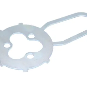 KLUCZ SPRZĘGŁA JAWA 350 634 CZ 472