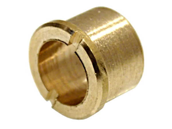TULEJKA KARTERU WSK 125 16,15mm