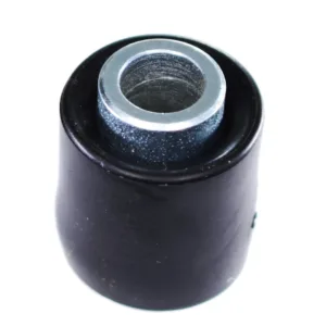 TULEJA SILENTBLOCK JAWA 50 TYŁ