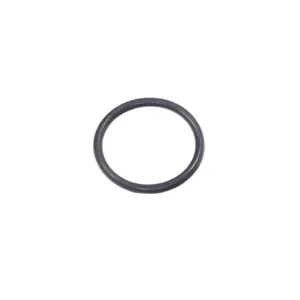 ORING ATV 110/125 KORKA REGULACJI ZAWORÓW 30x3mm