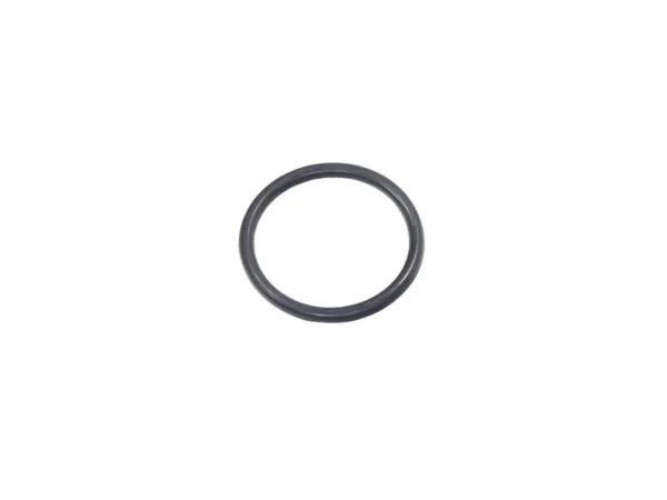 ORING ATV 110/125 KORKA REGULACJI ZAWORÓW 30x3mm