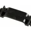 ZAPINKA OPASKA LINKI SIMSON S51 LICZNIK MZ/ H-CA