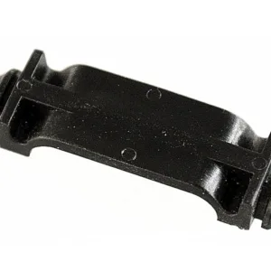 ZAPINKA OPASKA LINKI SIMSON S51 LICZNIK MZ/ H-CA