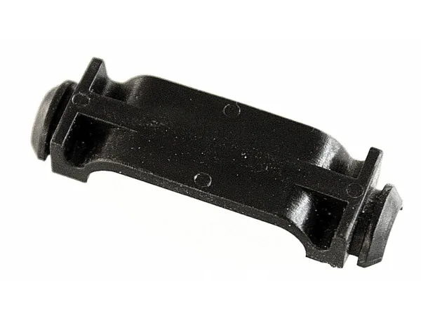 ZAPINKA OPASKA LINKI SIMSON S51 LICZNIK MZ/ H-CA