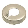 ZABEZPIECZENIE NAKRĘTKI KOSZA SPRZĘGŁA SIMSON S51 S60 SR50 SR80