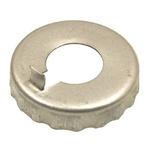 ZABEZPIECZENIE NAKRĘTKI KOSZA SPRZĘGŁA SIMSON S51 S60 SR50 SR80