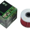 FILTR OLEJU HIFLOFILTRO HF 112
