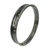 FELGA 19" 1,60x19 WFM CZARNA 36 SZPRYCH ZAPLOT ML