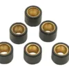 ROLKI WARIATORA 16x13mm 6gr