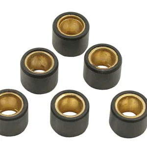 ROLKI WARIATORA 16x13mm 6gr