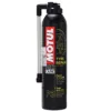 MOTUL P3 ŚRODEK DO ŁATANIA OPON TYRE REPAIR 300ml