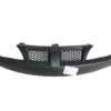 PLASTIK GRIL ATV 110 HB