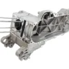 KORPUS SILNIKA GY6-50 139QMB SKUTER 4T