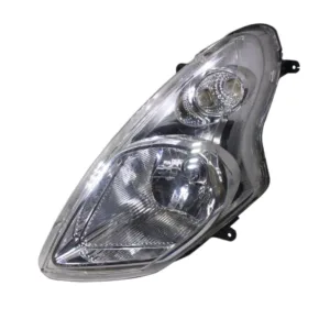 LAMPA PRZÓD GY KOŁO 12 KINGWAY TANCO PRAWA