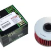 FILTR OLEJU HIFLOFILTRO HF 144