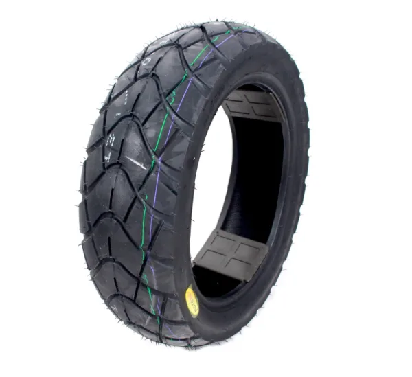 OPONA 12'' 120/70-12 TL MM-037 MAX WELL