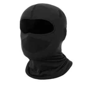KOMINIARKA TERMOAKTYWNA ADRENALINE SOUTH S/XS UNISEX CHŁODZĄCA