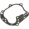 USZCZELKA GY6-50 KARTERU PRZEKŁADNI