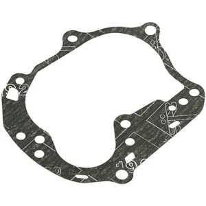 USZCZELKA GY6-50 KARTERU PRZEKŁADNI