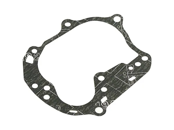 USZCZELKA GY6-50 KARTERU PRZEKŁADNI