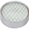 FILTR POWIETRZA SIMSON S50 S51 S53 SR50 DUELLS DI