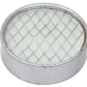 FILTR POWIETRZA SIMSON S50 S51 S53 SR50 DUELLS DI