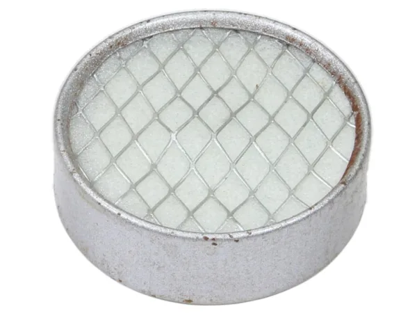 FILTR POWIETRZA SIMSON S50 S51 S53 SR50 DUELLS DI