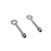 NACIĄG ŁAŃCUCHA NAPĘDOWEGO ATV 150/200/250 BRI