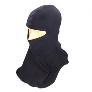 KOMINIARKA BAWEŁNIANA OCZY NIE DZIELONE DŁUGA L/XL