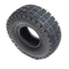 OPONA ATV 4'' 3.00x4 POCKET BRI